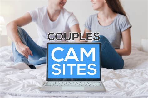 free live couple cams|Best Sites to Watch Webcam Couples & Live Performances